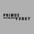 Primus Fvnky