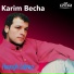 Karim Becha