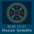 Hozan Şemdîn