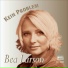 Bea Larson