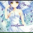 Ryu028