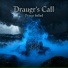 Draugr Balled