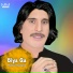 Manzoor Ghamgeen