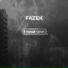 FAZEK