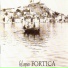 Klapa Fortica