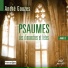 Ensemble vocal Hilarium, Bertrand Lemaire