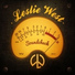 Leslie West