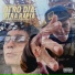 FESIM feat. Kako DelasPalmeras