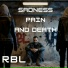 RBL