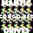 Congo Red