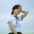 SoonSoonHee