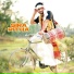 Rustom Raag Saikia