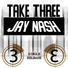 Jay Nash