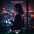 LXMV