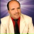 Mahmut Keskin
