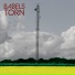Babels Torn