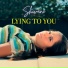 Shivani