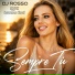 DJ Rosso, Dj Jfk, Laurenzo Tozzi