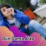 Nadeem Shazad