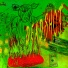 extrafaded
