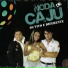 Noda de Caju
