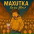 MAXUTKA