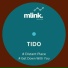 Tido