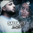 Saliano