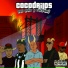 Los Cocodrilos
