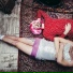 Midweek hangover