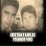 Cristian e Carlos