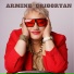 02 Armine Grigoryan
