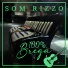 Som Rizzo