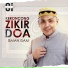 Isman Isam