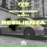 Ivo feat. Rico Mendossa, nasty