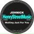 JohNick