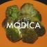 Modica
