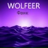 WOLFEER