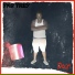 YMG Trey