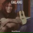 GALANG