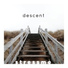 Stressme
