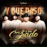 Los Del Grado