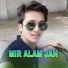 Mir Alam Jan