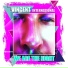 Vincent International