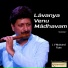 L V Mukund
