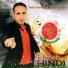 Cheb Hindi