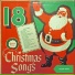 Popular Radio & Television Orchestra