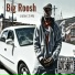 Big Roosh