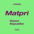Matpri