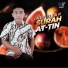 Abi Dzar